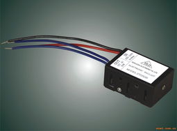 南海九江宏利達(dá)電子產(chǎn)品展示 精選電子元器件，助力智造未來(lái)